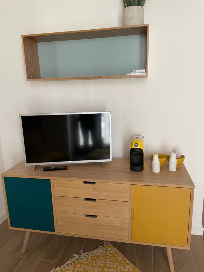 Al Vicoletto Bed & Breakfast Sava Екстериор снимка